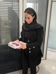 زیبایی زهرا صحبتی کراتین مش مو شینیون در نازی آباد تهران 10
