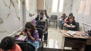 ‏بخشنده ‏ ‏آموزش ‏زبان ‏انگلیسی ‏آلمانی ‏گرامر ‏مکالمه ‏مهاجرت ‏در ‏شهرک ‏شریعتی