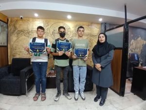 ‏بخشنده ‏ ‏آموزش ‏زبان ‏انگلیسی ‏آلمانی ‏گرامر ‏مکالمه ‏مهاجرت ‏در ‏شهرک ‏شریعتی 4