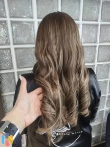 ‏و ‏سالن ‏زیبایی ‏آسای ‏احیا ‏تراپی ‏مو ‏رنگ ‏لایت ‏در ‏سعادت ‏آباد ‏بلوار ‏مدیریت 6