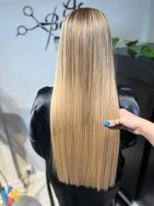 ‏و ‏سالن ‏زیبایی ‏آسای ‏احیا ‏تراپی ‏مو ‏رنگ ‏لایت ‏در ‏سعادت ‏آباد ‏بلوار ‏مدیریت 7