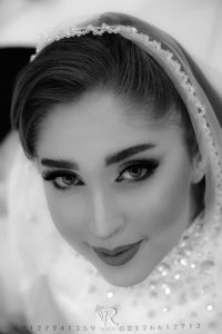 ‏و ‏سالن ‏زیبایی ‏رویا ‏گرمه ‏کاشت ‏و ‏آموزش ‏خدمات ‏ناخن ‏مژه ‏در ‏دیباجی ‏جنوبی 2