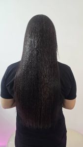 زیبایی سعیده فردوس کاشت لیفت لمینیت مژه در بلوار فردوس صادقیه13