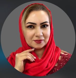 زیبایی سعیده فردوس کاشت لیفت لمینیت مژه در بلوار فردوس صادقیه22