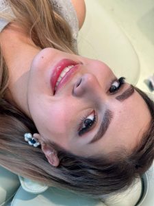 ‏تخصصی ‏لیلا ‏نعمتی ‏میکرو ‏هایپر ‏رئال ‏لیفت ‏مژه ‏و ‏فیبروز ‏کار ‏در ‏ولنجک 12