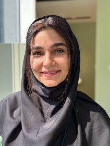 ‏تخصصی ‏لیلا ‏نعمتی ‏میکرو ‏هایپر ‏رئال ‏لیفت ‏مژه ‏و ‏فیبروز ‏کار ‏در ‏ولنجک 15
