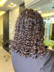 ‏‏فر ‏‏آزاده ‏‏علمی ‏‏فر ‏‏دائم ‏‏کراتین ‏‏و ‏‏احیا ‏مو ‏‏در ‏‏بلوار ‏‏وکیل ‏‏آباد ‏‏مشهد 7