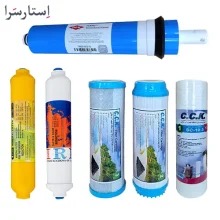 سرا الک ارد اتوماتیک مینی اتو مسافرتی وتبلت چرک نویس در قم مدرس4