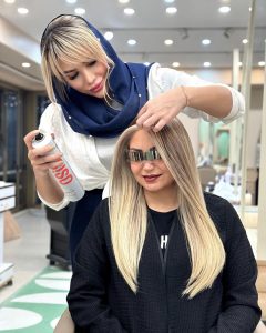 ‏نجاری ‏آموزش ‏و ‏خدمات ‏رنگ ‏لایت ‏آمبره ‏بالیاژ ‏در ‏خیابان ‏فرشته ‏تهران 16