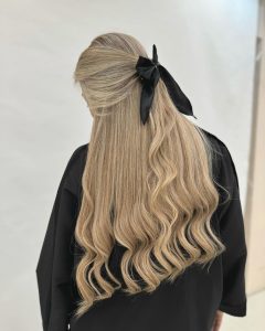 ‏نجاری ‏آموزش ‏و ‏خدمات ‏رنگ ‏لایت ‏آمبره ‏بالیاژ ‏در ‏خیابان ‏فرشته ‏تهران 2