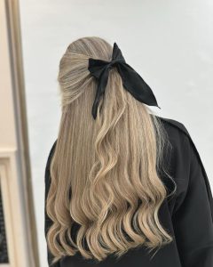 ‏نجاری ‏آموزش ‏و ‏خدمات ‏رنگ ‏لایت ‏آمبره ‏بالیاژ ‏در ‏خیابان ‏فرشته ‏تهران