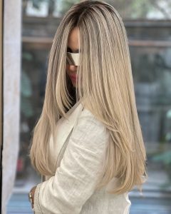 ‏نجاری ‏آموزش ‏و ‏خدمات ‏رنگ ‏لایت ‏آمبره ‏بالیاژ ‏در ‏خیابان ‏فرشته ‏تهران 8