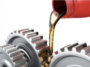 نوری نفت بهران و پارس روغن صنعتی هیدرولیک در تهرانسر 9