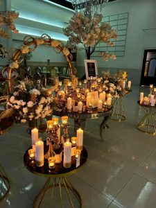 ‏عروسی ‏باغ ‏عمارت ‏گلستان ‏کاخ ‏در ‏چیتگر ‏احمدآباد ‏گرمدره 12