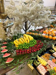 ‏عروسی ‏باغ ‏عمارت ‏گلستان ‏کاخ ‏در ‏چیتگر ‏احمدآباد ‏گرمدره 8