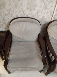 ‏تخصصی ‏مبل ‏ایران ‏استیل ‏سرویس ‏های ‏چوبی ‏غذاخوری ‏در تهران ‏شهرک ‏غرب‏ ایران ‏زمین 4
