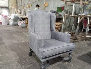 ‏تخصصی ‏مبل ‏فراهانی ‏راحتی ‏استیل ‏کلاسیک ‏تخت ‏خواب ‏شو ‏در ‏بلوار ‏دریا ‏سعادت ‏آباد11