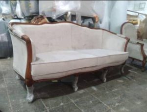 ‏تخصصی ‏مبل ‏فراهانی ‏راحتی ‏استیل ‏کلاسیک ‏تخت ‏خواب ‏شو ‏در ‏بلوار ‏دریا ‏سعادت ‏آباد5
