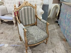 ‏تخصصی ‏مبل ‏فراهانی ‏راحتی ‏استیل ‏کلاسیک ‏تخت ‏خواب ‏شو ‏در ‏بلوار ‏دریا ‏سعادت ‏آباد7