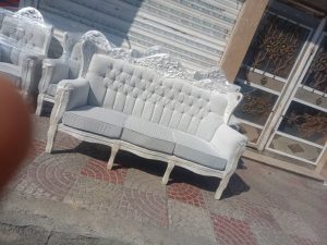 ‏مبل ‏هانا ‏رویه ‏کوبی ‏مبلمان ‏کلاسیک ‏فرنگی ‏ریلکسی ‏راحتی ‏در ‏کرج ‏مهرشهر 16