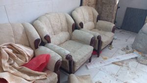 ‏مبل ‏هانا ‏رویه ‏کوبی ‏مبلمان ‏کلاسیک ‏فرنگی ‏ریلکسی ‏راحتی ‏در ‏کرج ‏مهرشهر 20