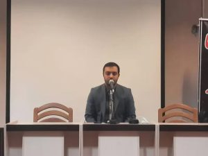 مصیبی فیلمبردار و مداح مراسم ترحیم در پاسداران 3 result result