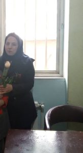 ‏رضا ‏نژاد ‏آموزش ‏ریاضی ‏مقطع ‏چهارم ‏تا ‏نهم ‏در ‏تهران 2