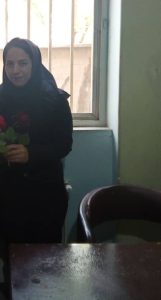 ‏رضا ‏نژاد ‏آموزش ‏ریاضی ‏مقطع ‏چهارم ‏تا ‏نهم ‏در ‏تهران 3