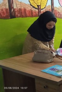 ‏رضا ‏نژاد ‏آموزش ‏ریاضی ‏مقطع ‏چهارم ‏تا ‏نهم ‏در ‏تهران 4