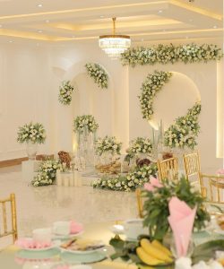 ‏عقد ‏هیوا ‏خانه ‏عقد ‏تالار ‏ ‏باغ ‏عروسی ‏و ‏مجموعه ‏تشریفاتی ‏و ‏پذیرایی ‏ ‏در ‏بابل ‏مازندران 15