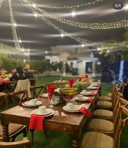‏عقد ‏هیوا ‏خانه ‏عقد ‏تالار ‏ ‏باغ ‏عروسی ‏و ‏مجموعه ‏تشریفاتی ‏و ‏پذیرایی ‏ ‏در ‏بابل ‏مازندران 2