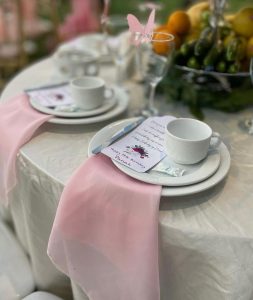 ‏عقد ‏هیوا ‏خانه ‏عقد ‏تالار ‏ ‏باغ ‏عروسی ‏و ‏مجموعه ‏تشریفاتی ‏و ‏پذیرایی ‏ ‏در ‏بابل ‏مازندران 3