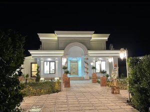 ‏عقد ‏هیوا ‏خانه ‏عقد ‏تالار ‏ ‏باغ ‏عروسی ‏و ‏مجموعه ‏تشریفاتی ‏و ‏پذیرایی ‏ ‏در ‏بابل ‏مازندران 4