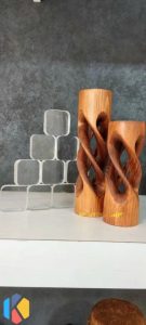 شاپ صنایع دستی خرده و عمده CNC در رشت 19