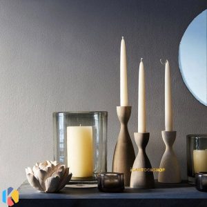 شاپ صنایع دستی خرده و عمده CNC در رشت 2