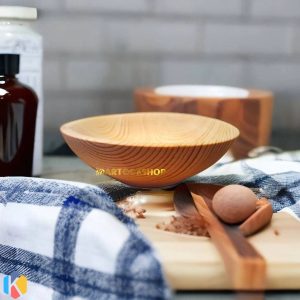 شاپ صنایع دستی خرده و عمده CNC در رشت