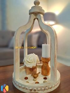 شاپ صنایع دستی خرده و عمده CNC در رشت 7