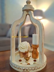 ‏شاپ ‏میوه ‏خوری ‏شیرینی ‏خوری ‏کاسه ‏چوبی ‏در ‏گیلان ‏رشت 7