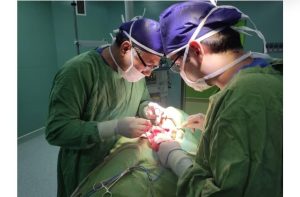 میرتقی مشکلات نشیمنگاه هموروئید فیشر و کیست مویی در جردن میرداماد۲