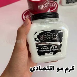 هیر موی مصنوعی دو سرباز مهره روسی گیره فلزی در گوهردشت کرج 3