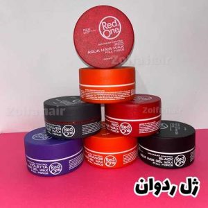 هیر موی مصنوعی دو سرباز مهره روسی گیره فلزی در گوهردشت کرج 7