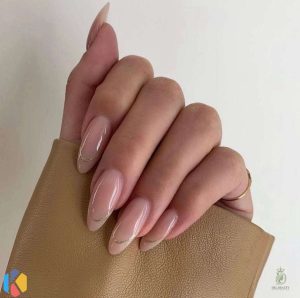 زیبایی دل آرای پاکسازی فشیال جوانسازی پوست در ازگل بلوار ارتش 92
