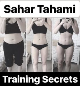 زیبایی ست پیلاتس و یوگا و اریال و ems در اشرفی اصفهانی 9