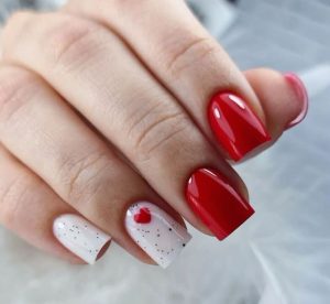 زیبایی شمیم میکروبلیدینگ تاتو خط چشم آرایش دائم در خیابان فرهنگ ساری 19