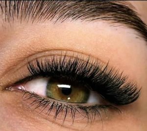 زیبایی شمیم میکروبلیدینگ تاتو خط چشم آرایش دائم در خیابان فرهنگ ساری 8