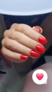 زیبایی فرشتگان کاشت ترمیم مژه اکستنشن مژه در سهروردی شمالی 13
