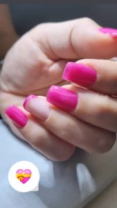 زیبایی فرشتگان کاشت ترمیم مژه اکستنشن مژه در سهروردی شمالی 14