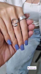 زیبایی فرشتگان کاشت ترمیم ناخن مژه اکستنشن مژه در سهروردی 11 2