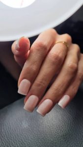 زیبایی فرشتگان کاشت ترمیم ناخن مژه اکستنشن مژه در سهروردی 2 2