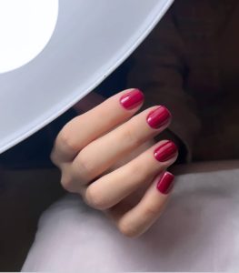 زیبایی فرشتگان کاشت ترمیم ناخن مژه اکستنشن مژه در سهروردی 20 1